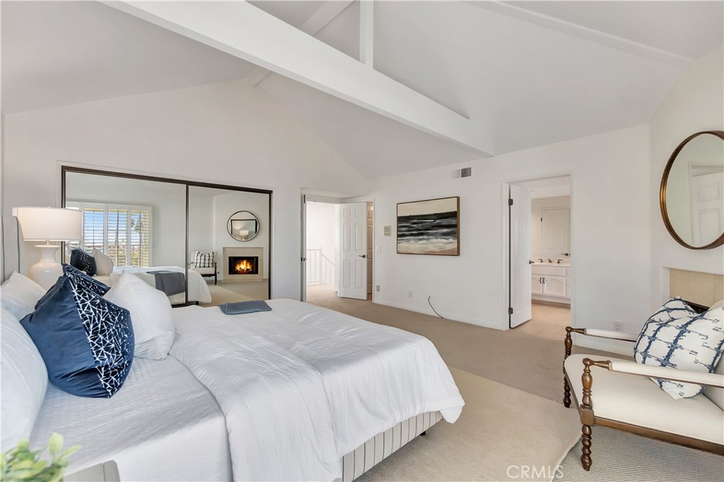 6132 Fernwood Drive