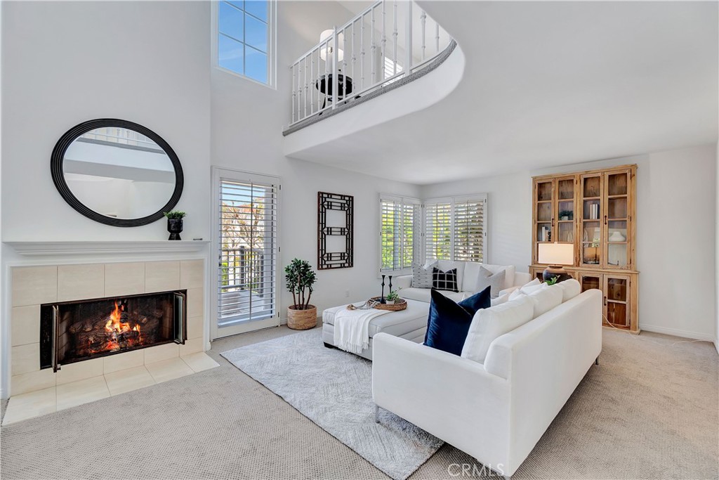 6132 Fernwood Drive