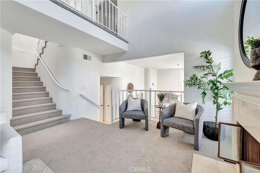 6132 Fernwood Drive