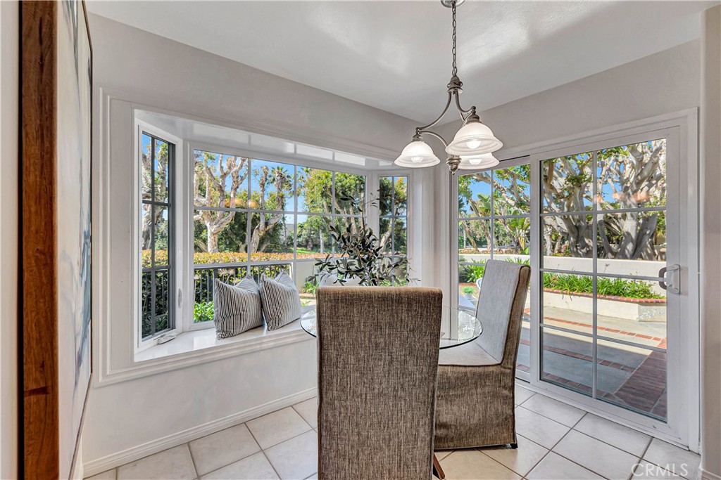 6132 Fernwood Drive