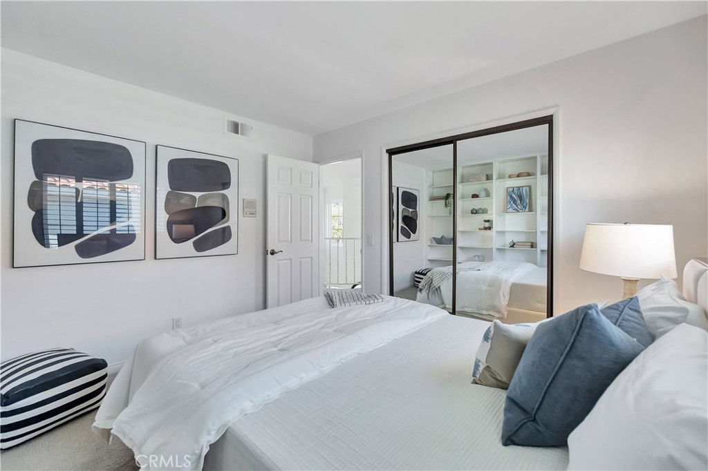 6132 Fernwood Drive