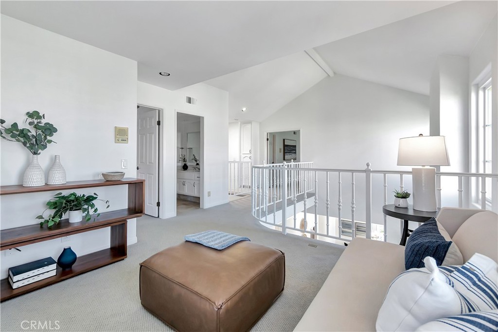 6132 Fernwood Drive