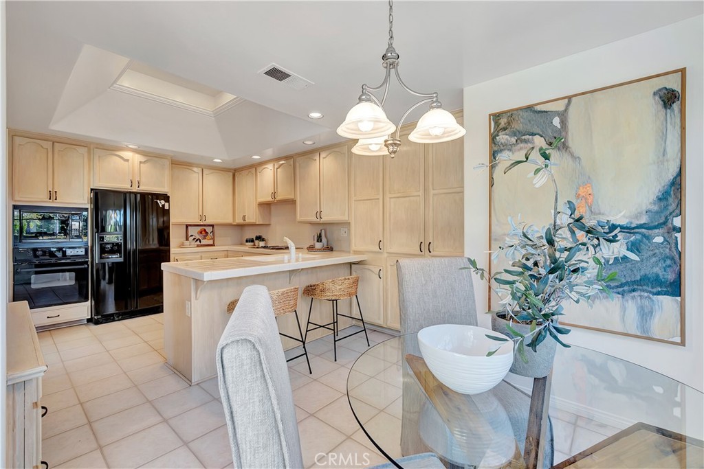 6132 Fernwood Drive