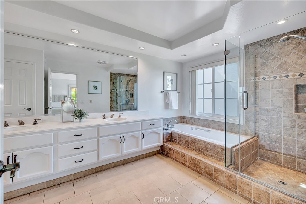 6132 Fernwood Drive