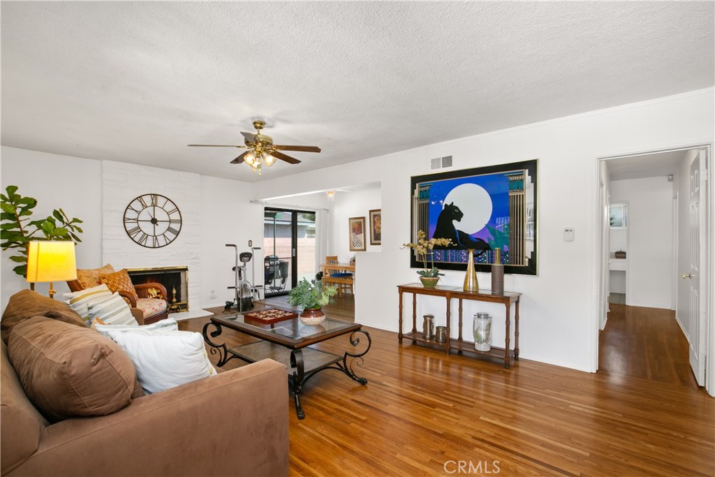 3178 W Lindacita Lane