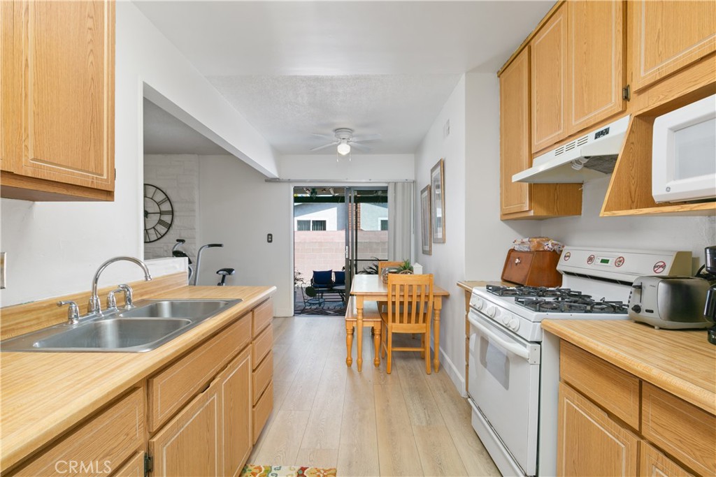 3178 W Lindacita Lane