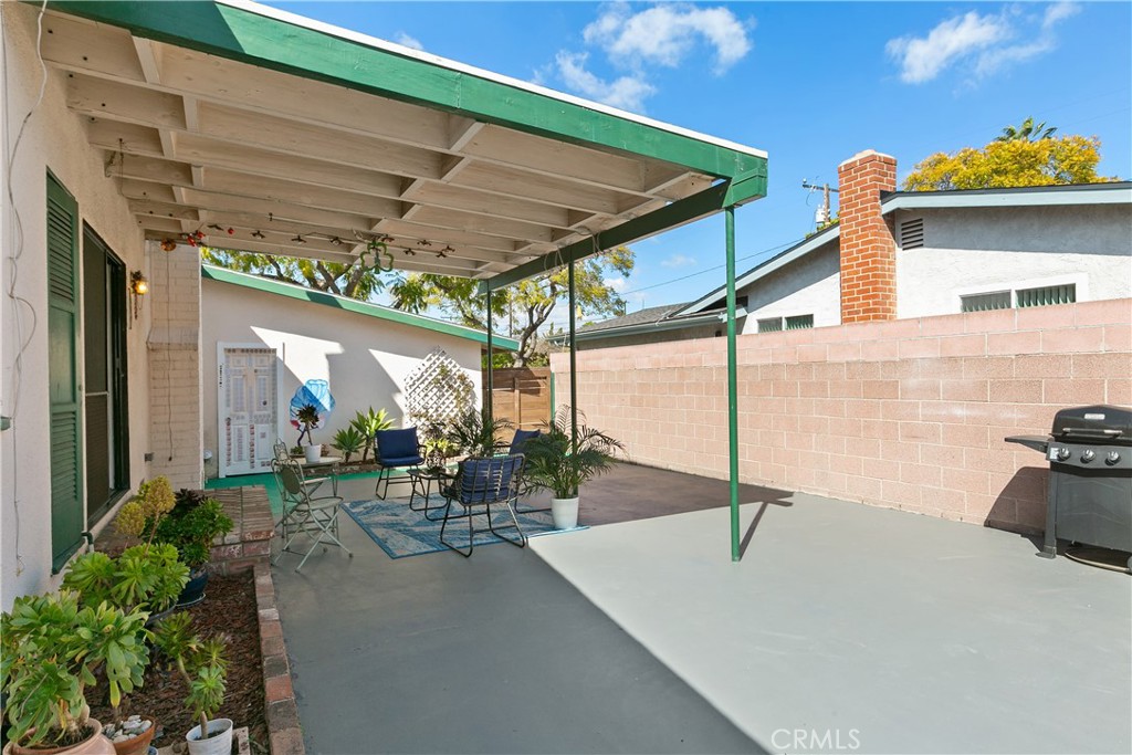 3178 W Lindacita Lane