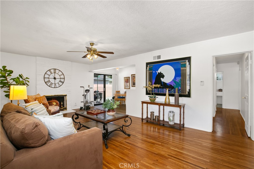 3178 W Lindacita Lane