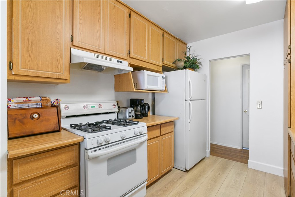 3178 W Lindacita Lane