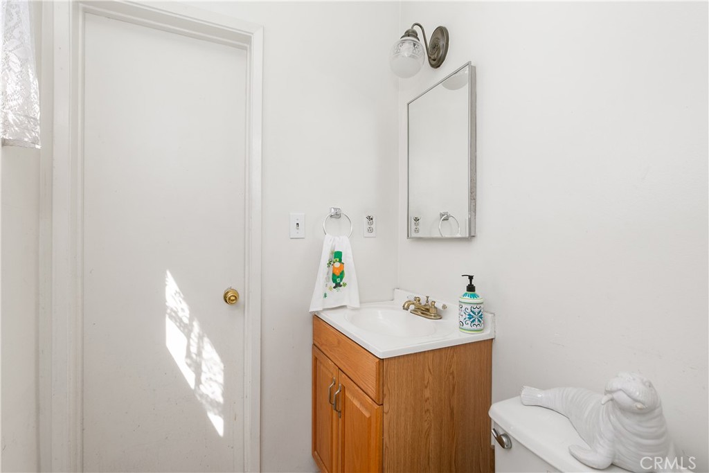 3178 W Lindacita Lane