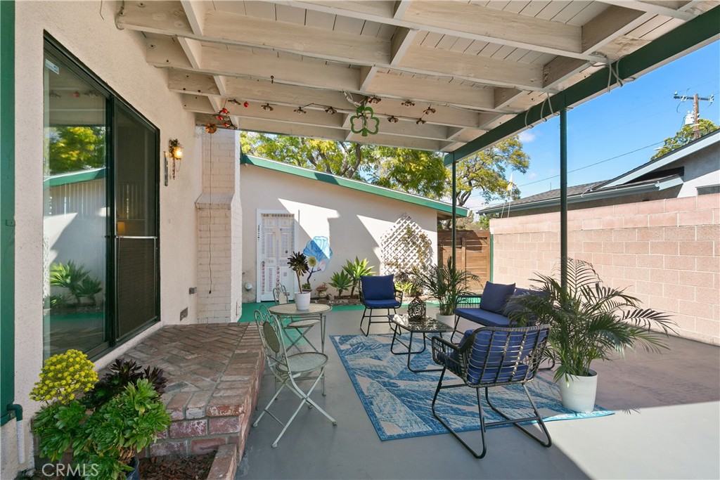 3178 W Lindacita Lane