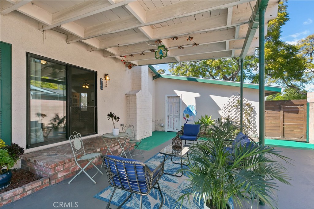 3178 W Lindacita Lane