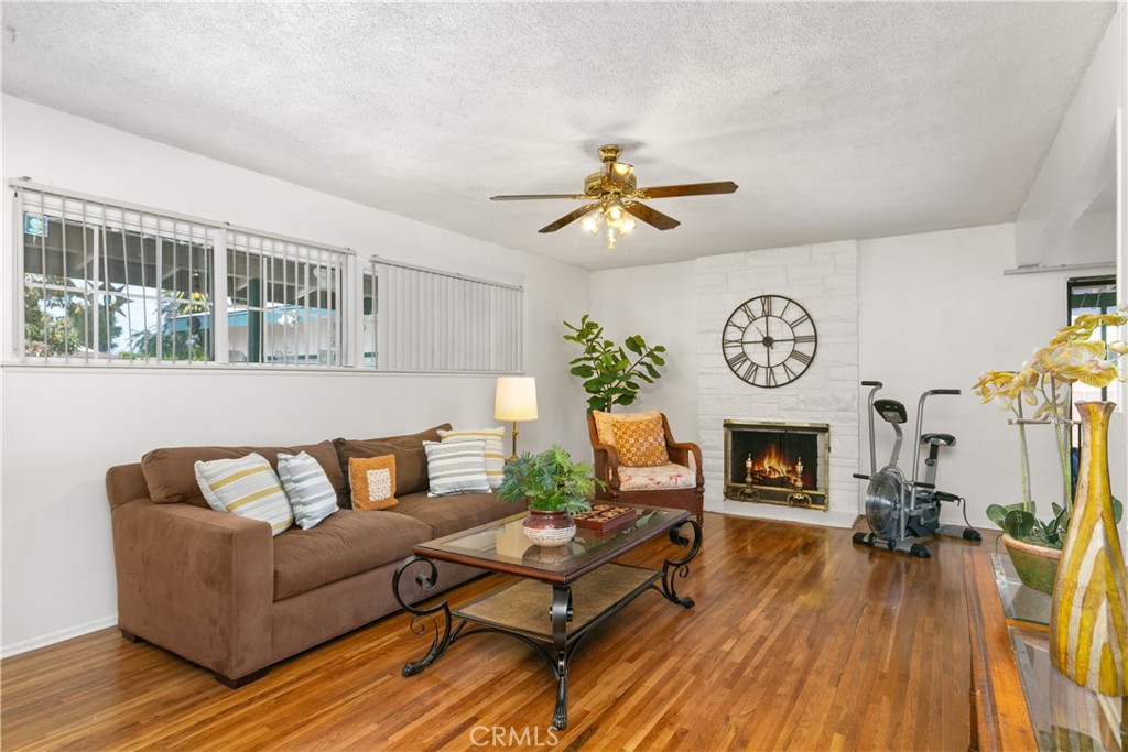 3178 W Lindacita Lane