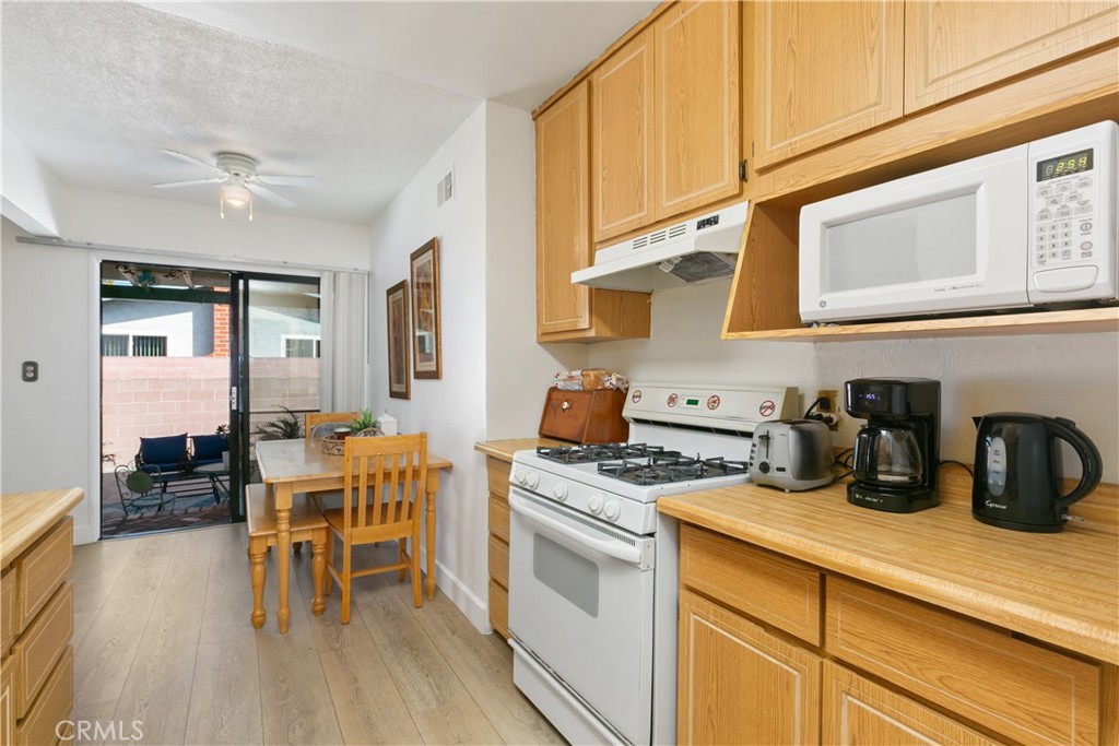 3178 W Lindacita Lane