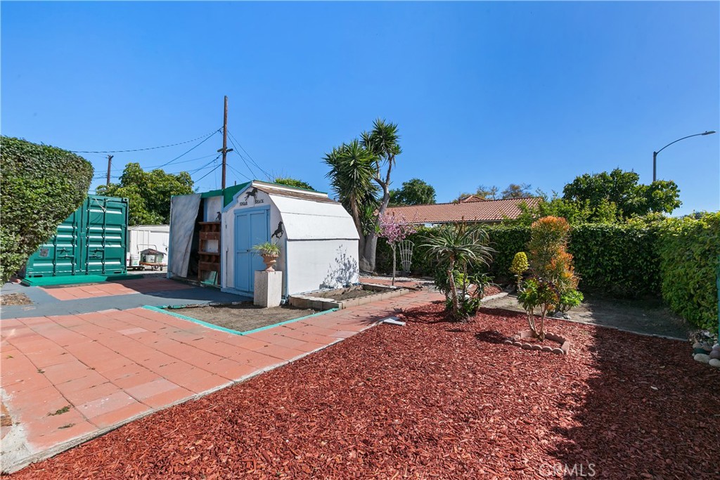 3178 W Lindacita Lane