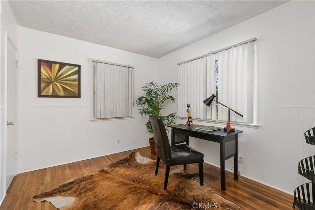 3178 W Lindacita Lane