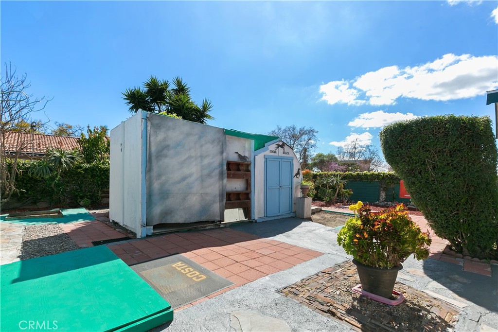 3178 W Lindacita Lane