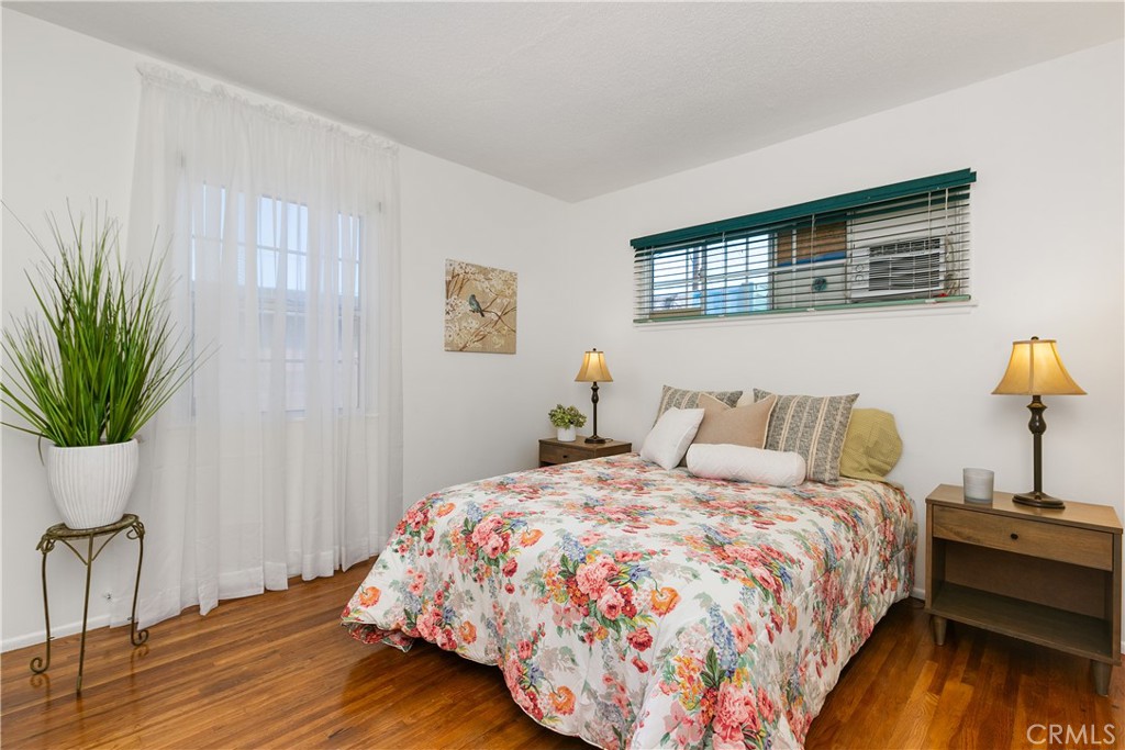 3178 W Lindacita Lane