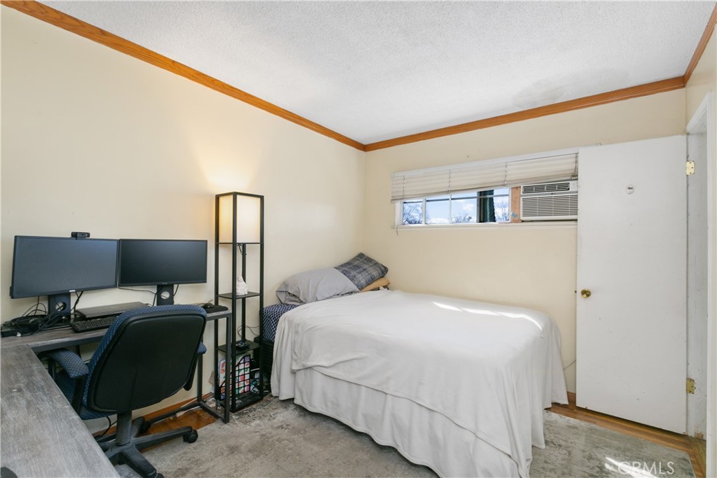 3178 W Lindacita Lane