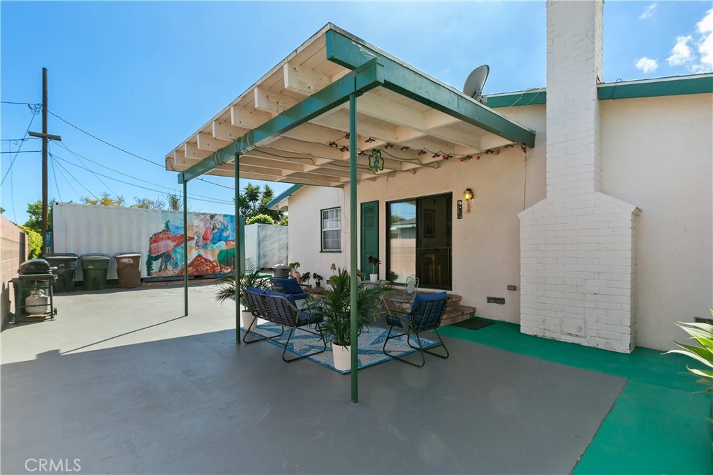 3178 W Lindacita Lane