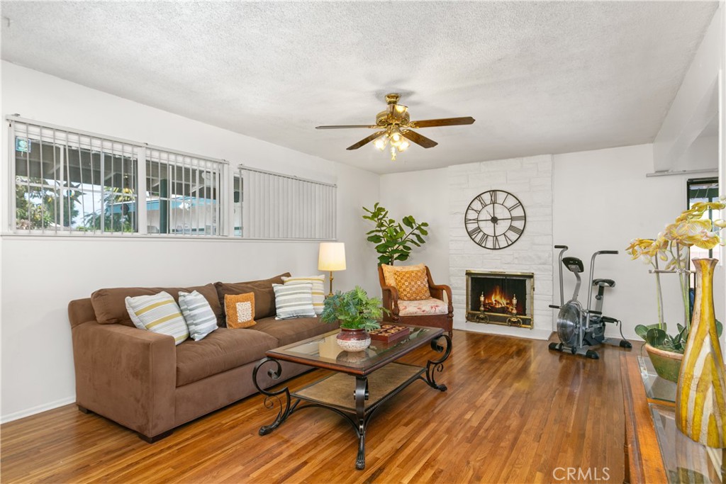 3178 W Lindacita Lane