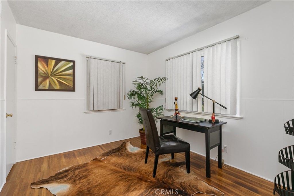 3178 W Lindacita Lane