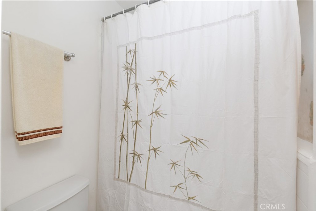 3178 W Lindacita Lane