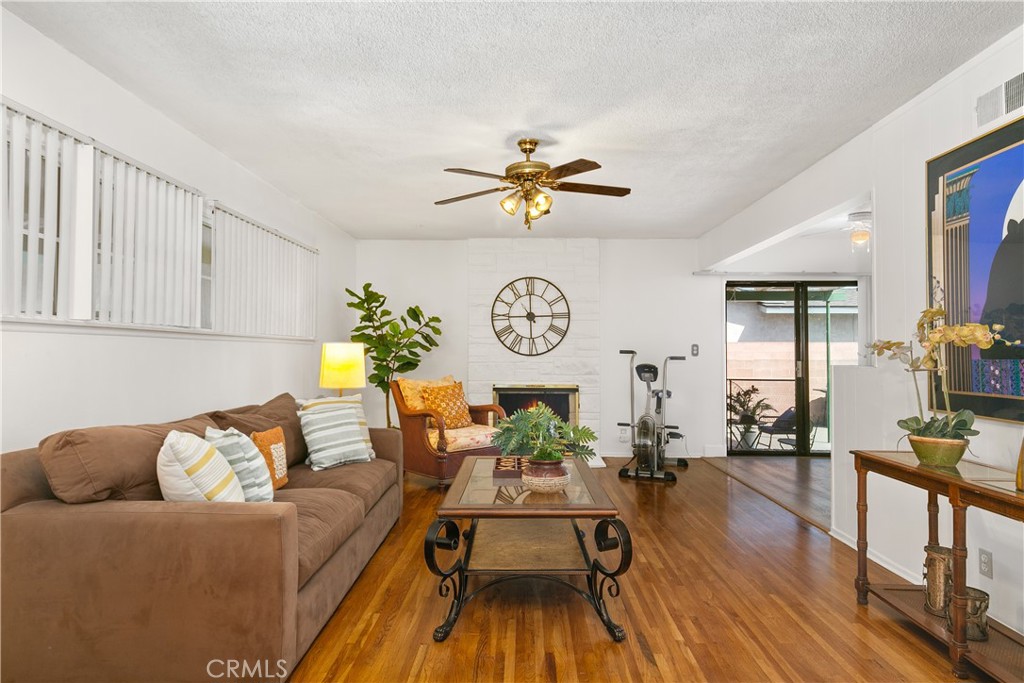 3178 W Lindacita Lane