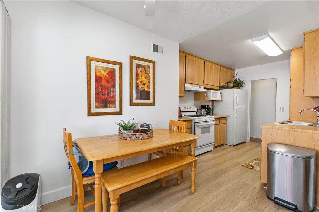 3178 W Lindacita Lane