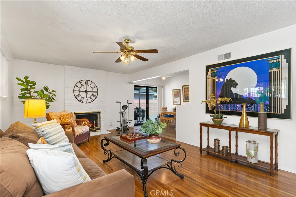 3178 W Lindacita Lane