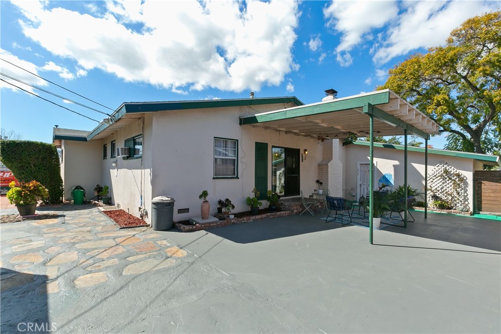 3178 W Lindacita Lane