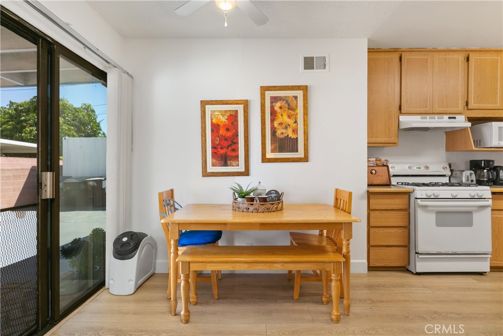 3178 W Lindacita Lane