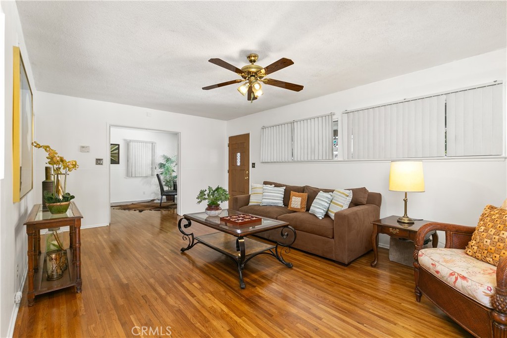 3178 W Lindacita Lane