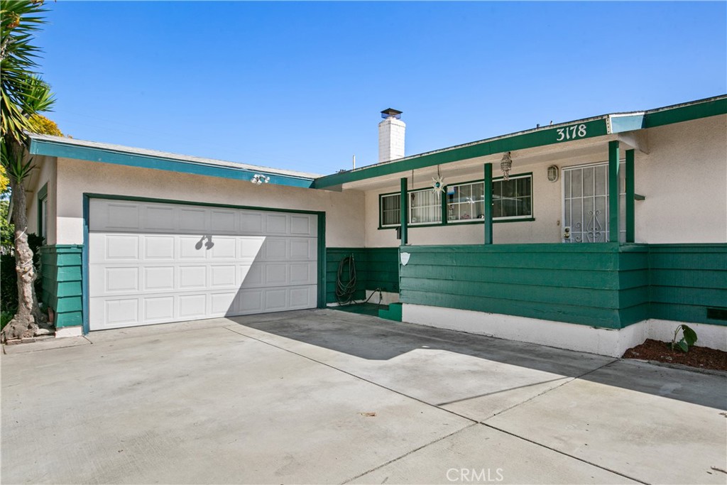 3178 W Lindacita Lane