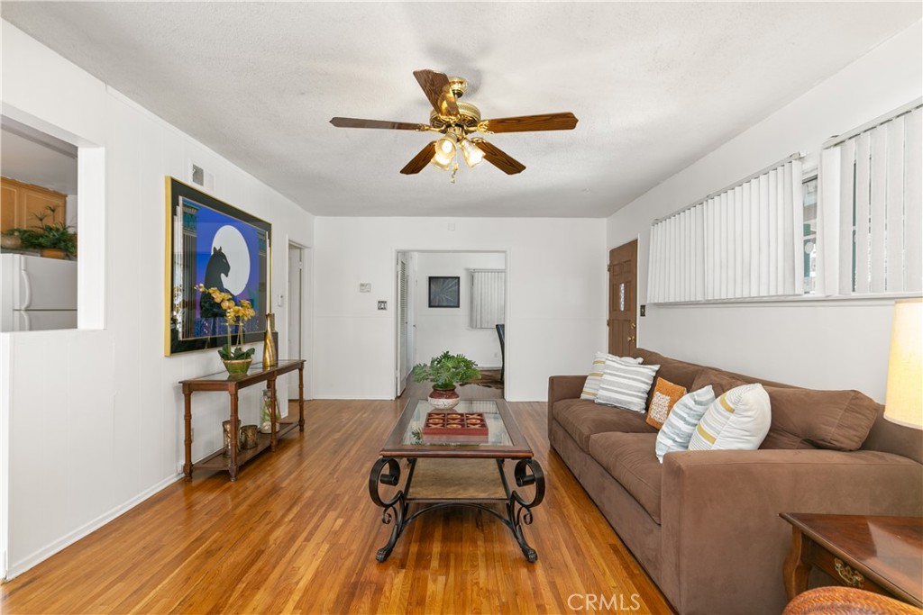 3178 W Lindacita Lane