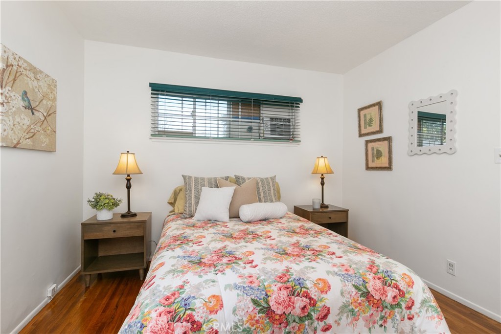 3178 W Lindacita Lane