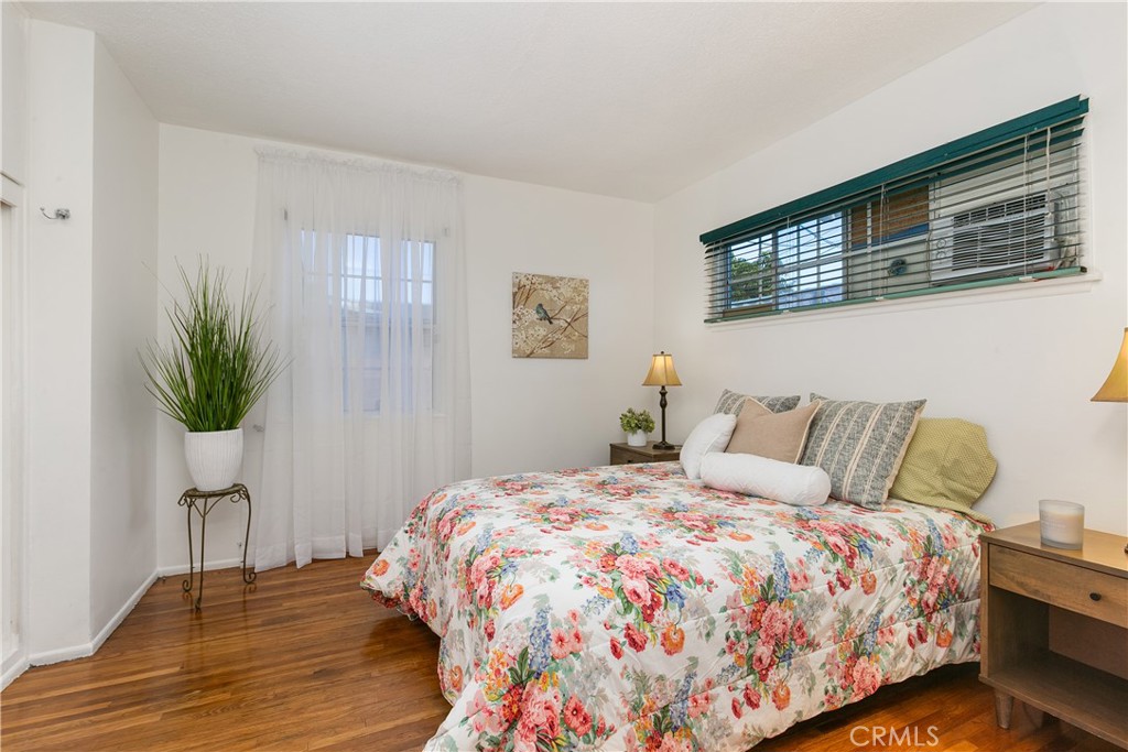 3178 W Lindacita Lane