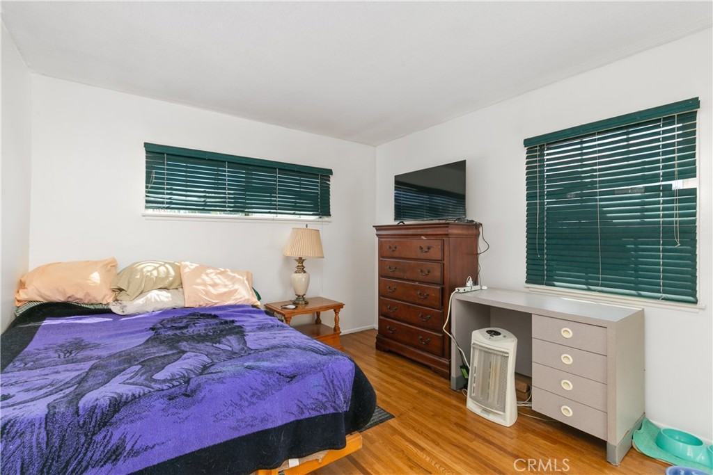 3178 W Lindacita Lane