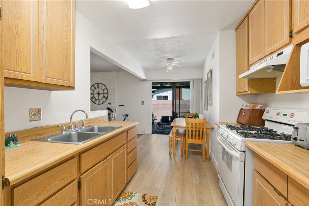 3178 W Lindacita Lane