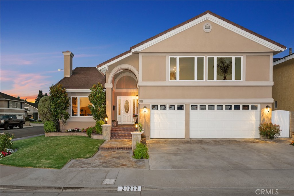 20222 Colonial Circle