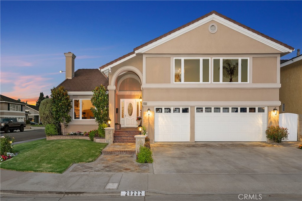 20222 Colonial Circle