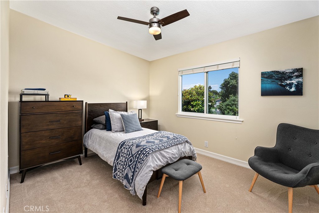 20222 Colonial Circle