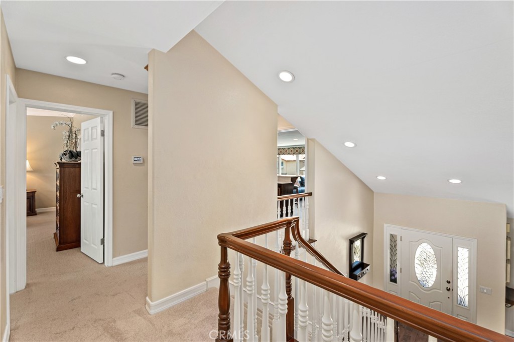 20222 Colonial Circle