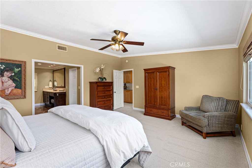 20222 Colonial Circle