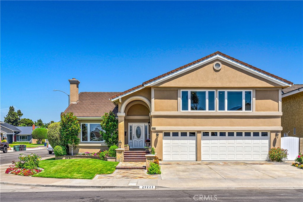 20222 Colonial Circle