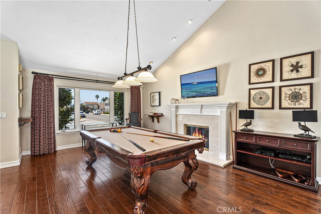 20222 Colonial Circle