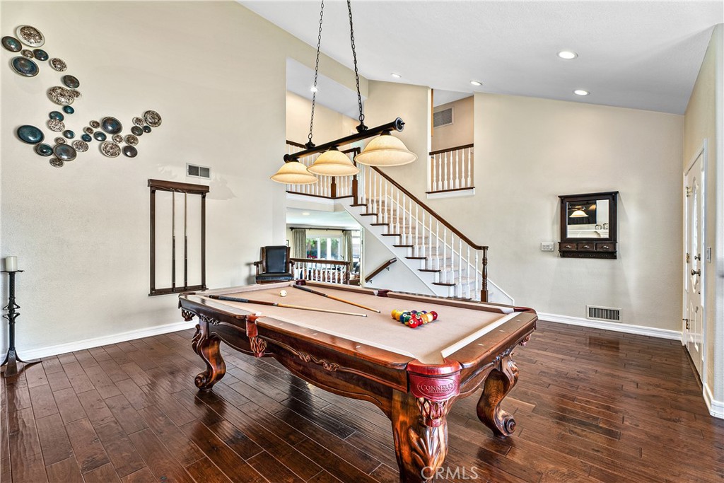 20222 Colonial Circle