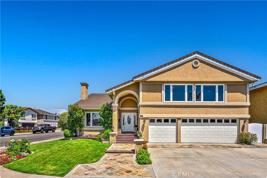 20222 Colonial Circle