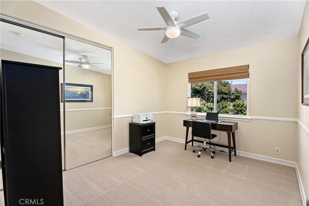 20222 Colonial Circle