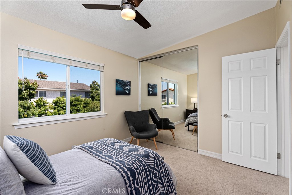 20222 Colonial Circle